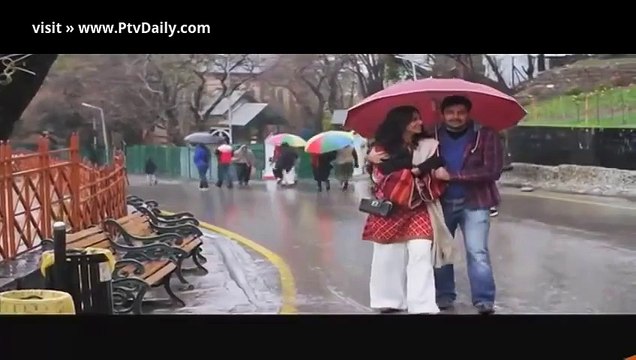 2 - Agar Ho Sakay To » Urdu1 » Episode 25 » 28th November 2015 » Pakistani Drama Serial