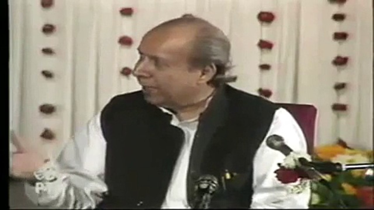 کچھ دل پہ زخم آئے ہیں مر تو نہیں گئے - قتیل شفائی