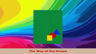 The Way of the Dream Download