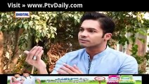 2 - Batashay » ARY Zindagi » Episode  9 »  28th November 2015 » Pakistani Drama Serial