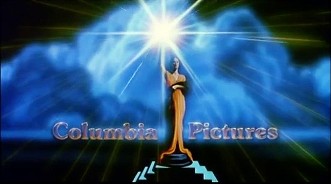 LA PROMETIDA (THE BRIDE) 1985 - TRAILER EN INGLES - DVD 07-0738.