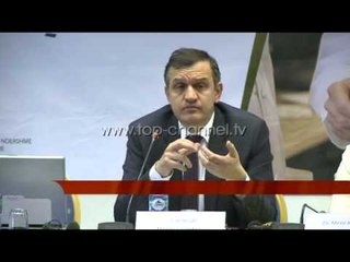 Vëzhgimi i USAID: Mungojnë pajisjet në Qendrat Shëndetësore - Top Channel Albania - News - Lajme
