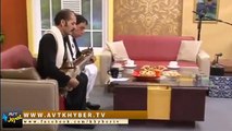 Shahid Malang   Sheeno mama,Shahid Malang,Ghani gul
