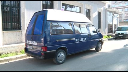 33-VJECARI VRET  GRUAN, VJEHRREN  DHE VETEN  NE SY TE FEMIJEVE