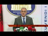 LSI: Të përgatitemi për zgjedhjet - Top Channel Albania - News - Lajme