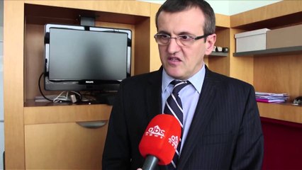 EURODEPUTETI PRENDA: TE HIDHET DRITE MBI AKUZAT E DOSHIT