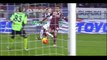 Giuseppe Vives Goal - Torino 2-0 Bologna - 28-11-2015