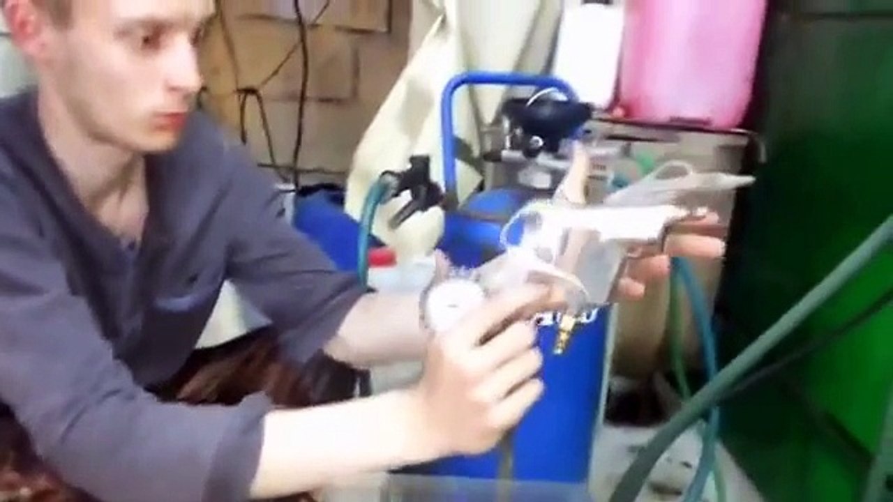 Uma seleção de piadas, risos e humor em 2015! Coleção engraçada 2015