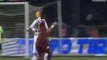 Giuseppe Vives Goal - Torino vs Bologna 2 - 0 2015