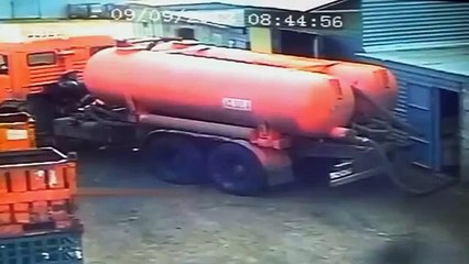 Uma seleção das melhores piadas na estrada em outubro 2015!