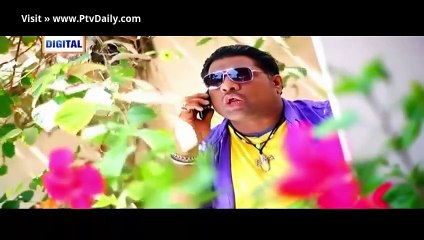 2 - Bewaqoofian » Ary Digital » Episode  11 »  28th November 2015 » Pakistani Drama Serial