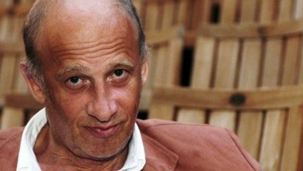 DIRECTED BY LUC BONDY