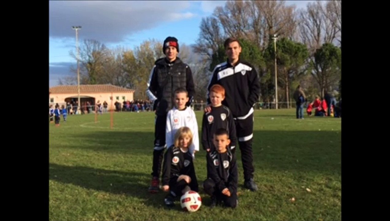 Plateau U7