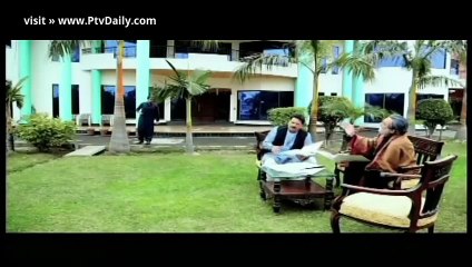 2 - Kaisay Kahoon » Ptv Home » Episode 7 »  28th November 2015 » Pakistani Drama Serial