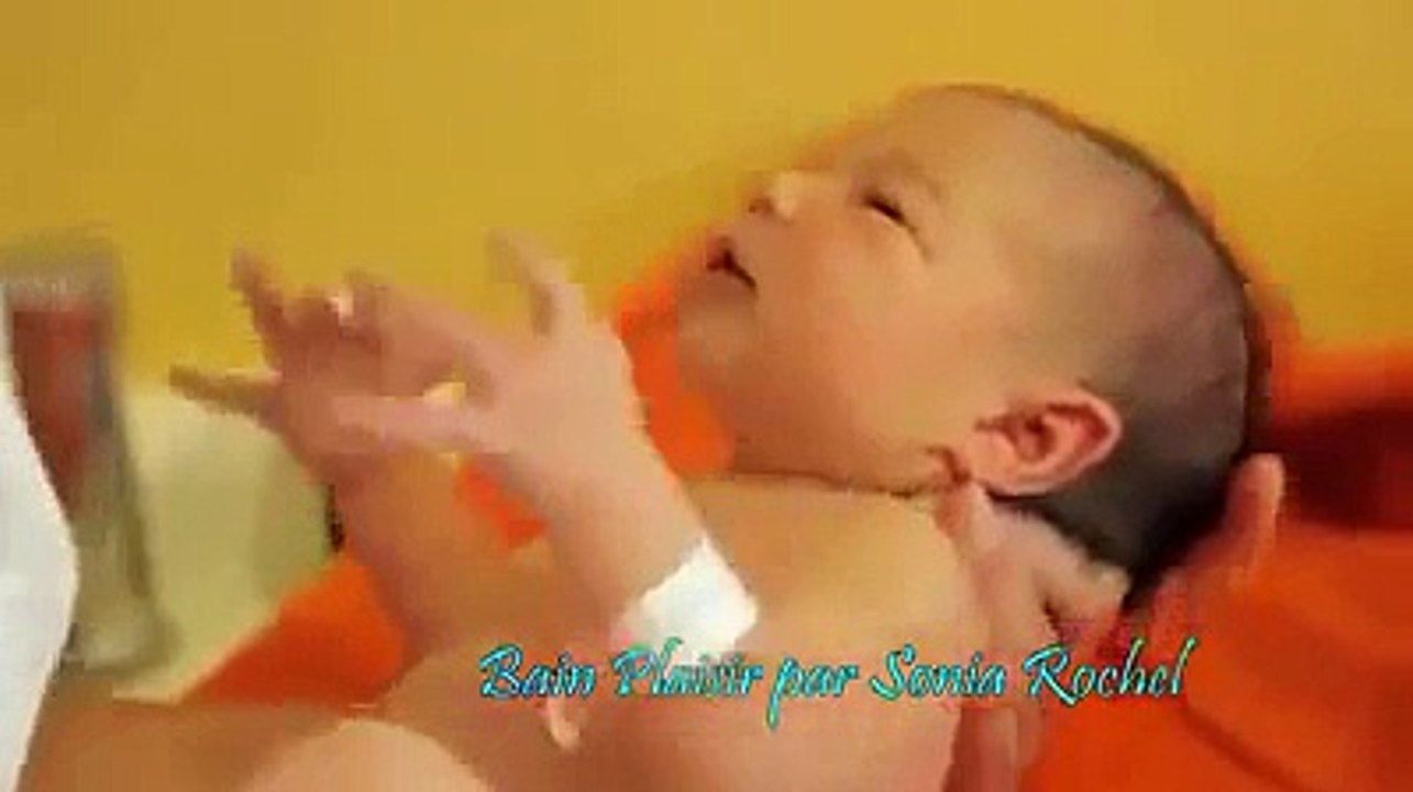 Must Share I Never Seen This Type of HEART TOUCHING Video