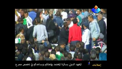 حمي الاحتجاجات تجتاح 5 ولايات في نصف شهر