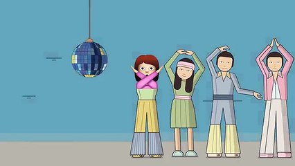 Sassy Girl InFocus M370 The You-Moticon Chat Phone