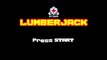 First Level - Only - Bytown Lumberjack - Xbox 360 (Indie Game)
