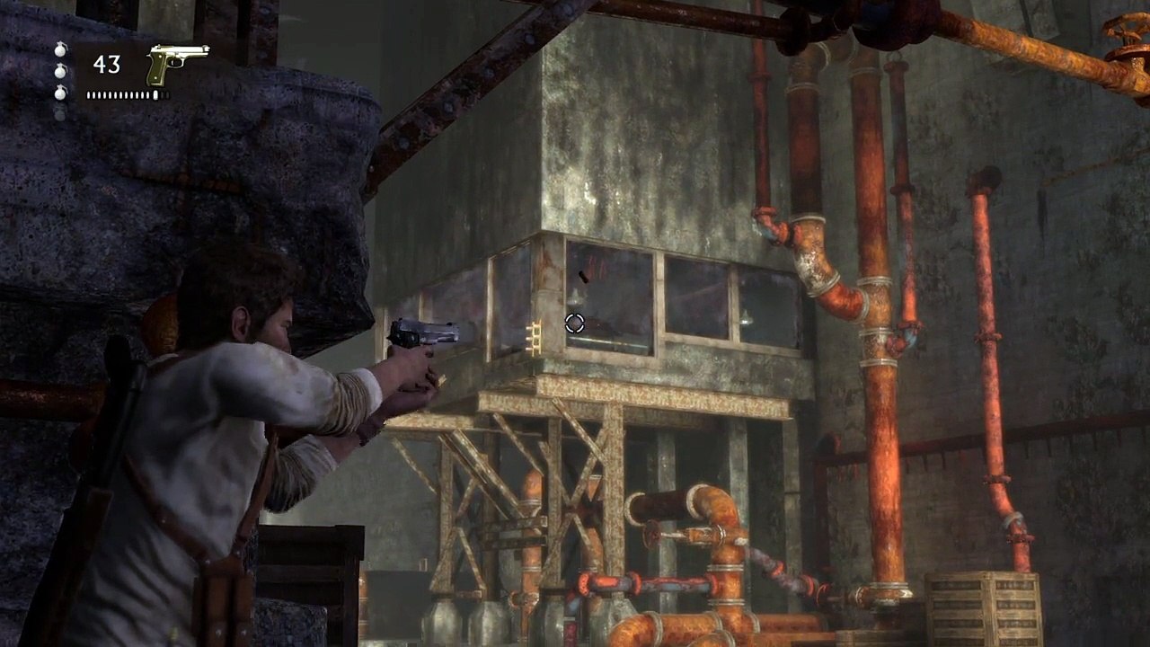 Uncharted™: The Nathan Drake Collection_20151128200642