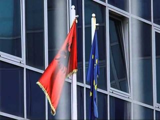 FATJON SKENDERAJ DESHMON NE PROKURORI BALLAFAQOHET ME DURIM BAMIN LAJM