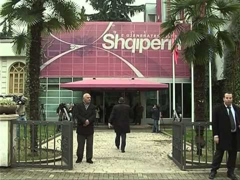 ZGJEDHJET VENDORE PS FIRMOS ME PDIU MARRIN BASHKITE E PEQINIT DHE KONISPOLIT LAJM