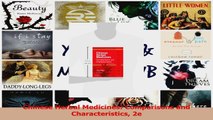 PDF Download  Chinese Herbal Medicines Comparisons and Characteristics 2e PDF Full Ebook