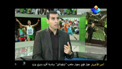 خير الدين زطشي رئيس نادي اكاديمية بارادو (4)