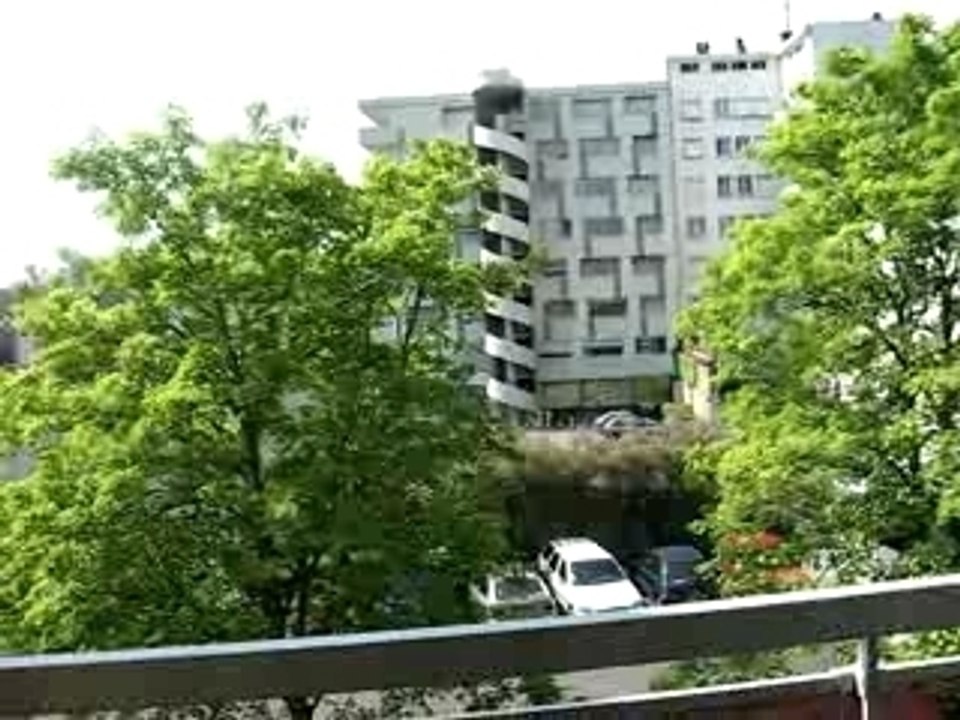 bavardages
