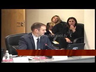 Deklarimi i pasurisë, falen ata që harrojnë por nuk fshehin - Top Channel Albania - News - Lajme