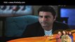 1 - Malaika » Urdu1 » Episode 92 »  28th November 2015 » Pakistani Drama Serial