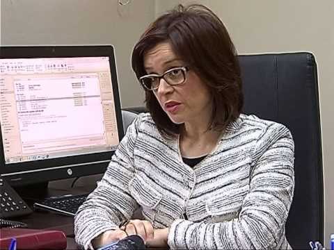 GJATE VITIT 2014 NE QKR JANE HAPUR 40% ME SHUME BIZNESE TE REJA SE VITI PARAARDHES LAJM