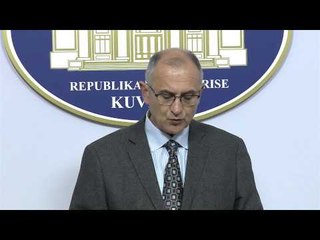 LSI: KEMI FAKTE TRONDITËSE, DO T’I PUBLIKOJMË BRENDA 24 ORËSH