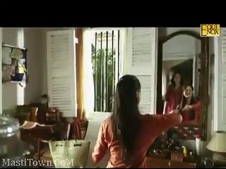 Wtf Fair and lovely ki Batti bujha di hahaha