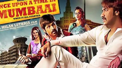 Azhar_ Emraan's romantic song with Prachi Desai