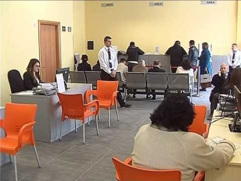 KREU I OSHEE ÇELA DEKLARON ARKETIME REKORD PER ENERGJINE GJATE MUAJVE TE FUNDIT LAJM