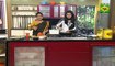 Handi Recipe Anday Ka Halwa by Chef Zubaida Tariq Masala TV P2