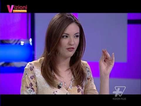 Vizioni i pasdites -8 Marsi,festë apo çfarë… pj2 - 11 Mars 2015 - Show - Vizion Plus