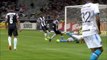 Atlético-MG 0 x 2 Grêmio - GOLS e Melhores Momentos - Brasileirão 13/08/2015