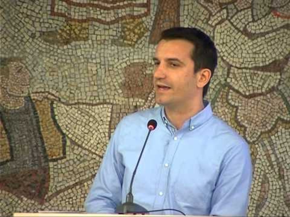 MINISTRI VELIAJ FLET PER 5 REFORMAT E TIJ, SPIKASIN “DOSJET” DHE ISH TE PERNDJEKURIT LAJM