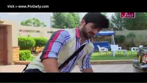 2- Phuljariyan » ARY Zindagi » Episode  45 »  28th November 2015 » Pakistani Drama Serial