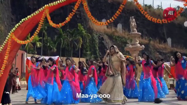 Prem Ratan Dhan Payo Funny Parody Full Hd Song