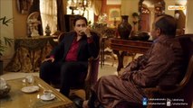 Episode 12 - Hob La Yamot Series - الحلقة الثانية عشر - مسلسل حب لا يموت