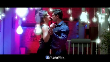 Wajah Tum Ho - Hate Story 3 HD : Zarine Khan  Nude