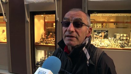 D!CI TV : Une semaine avant les régionales, allez-vous voter ?