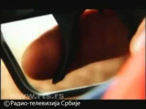 SOT PERKUJTOHET 12 VJETORI I VRASJES SE ISH KRYEMINISTRIT TE SERBISE ZORAN GJINGJIC LAJM