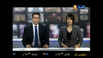 دهن السيارات... الجري وراء الخبزة ينسينا المخاطر المهنية