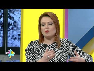 Takimi i pasdites - Vrasja e trefishte ne Laprake! (11 mars 2015)