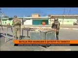 ISIS, forcat irakiane përparojnë drejt Tikritit nga disa fronte - Top Channel Albania - News - Lajme