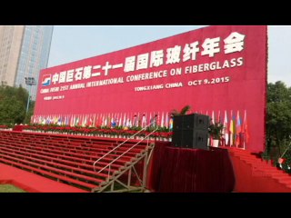 Campre programa de televisión Belleza y Máquina por bymchannel.tv parte 3