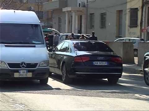 TOM DOSHI SERISH NE PROKURORI,KERKON QE AKUZAT TE HETOHEN NGA EKSPERTE TE HUAJ LAJM